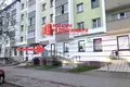 Tienda 46 m² en Grodno, Bielorrusia