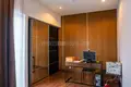 Villa 2 chambres 122 m² Phuket, Thaïlande