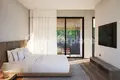 2 bedroom Villa  Munggu, Indonesia