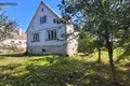 House 218 m² Kisieliaviecki sielski Saviet, Belarus