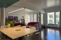 Penthouse 5 Schlafzimmer 310 m² in Regiao Geografica Imediata do Rio de Janeiro, Brasilien