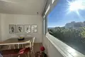 Wohnung 2 Schlafzimmer 108 m² Marbella, Spanien
