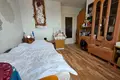 Apartamento 2 habitaciones 45 m² Zabki, Polonia