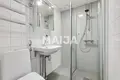 Apartamento 2 habitaciones 40 m² Helsinki sub region, Finlandia
