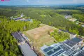 Commercial property 6 680 m² in Palanga, Lithuania