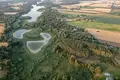 Land 1 001 m² Smolice, Poland
