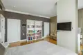 Wohnung 4 zimmer 150 m² in Warschau, Polen