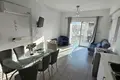 2 bedroom apartment 85 m² Pervolia, Cyprus
