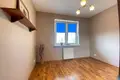 2 room apartment 50 m² in Marki, Poland