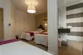Hotel 1 170 m² in Denia, Spain
