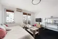 Wohnung 1 zimmer 31 m² Krakau, Polen