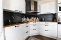 Maison 3 chambres 84 m² Valikyla, Finlande