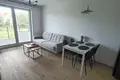 Apartamento 2 habitaciones 40 m² en Danzig, Polonia