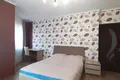 Wohnung 2 Zimmer 76 m² Minsk, Weißrussland