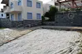 Hotel 1 100 m² Elounda, Griechenland