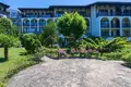 Wohnung 4 zimmer 110 m² Sweti Wlas, Bulgarien