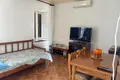 Dom 4 pokoi 130 m² Neos Marmaras, Grecja