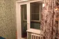 Apartamento 4 habitaciones 74 m² Zaporozhskoe, Rusia