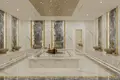 Квартира 2 спальни 110 м² Оба, Турция