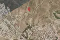 Land 1 000 m² Colak Ibrahim Bey Mahallesi, Turkey