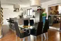 2 bedroom apartment 202 m² Valencian Community, Spain