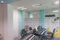 Коммерческое помещение 91 м² Клайпеда, Литва