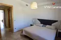Apartamento 2 habitaciones 114 m² Santiago del Teide, Španjolska