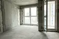 1 room apartment 41 m² Minsk, Belarus