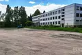 Commercial property 3 813 m² in Lahoysk District, Belarus