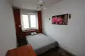 Wohnung 3 zimmer 63 m² Warschau, Polen