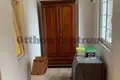 2 room house 50 m² Budaoers, Hungary