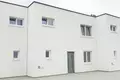 Casa 4 habitaciones 129 732 m² Ybbs an der Donau, Austria