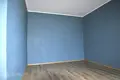 2 room apartment 55 m² in Riga, Latvia