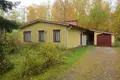 3 bedroom house 125 m² Imatra, Finland