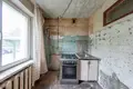 Квартира 2 комнаты 46 м² Минск, Беларусь