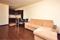 Appartement 73 m² Strajitsa, Bulgarie