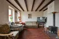 Haus 4 zimmer 140 m² Salaspils pagasts, Lettland