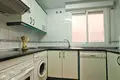 2 bedroom apartment  San Pedro Alcantara, Spain