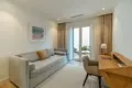 Mieszkanie 4 pokoi 105 m² Radovici, Czarnogóra