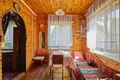 Casa 57 m² Malusycy, Bielorrusia