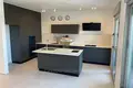 Mieszkanie 5 pokojów 122 m² Jerozolima, Izrael