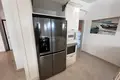 Villa de 7 dormitorios 430 m² Nikiti, Grecia