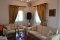 Ferienhaus 9 Zimmer 280 m² Agia Pelagia, Griechenland