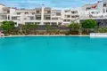 3 bedroom apartment 101 m² Adeje, Spain