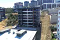 Apartamento 4 habitaciones 163 m² Gemlik, Turquía