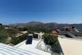 Chalet 5 chambres 78 m² District of Agios Nikolaos, Grèce