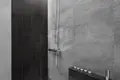 Apartamento 2 habitaciones 64 m² Minsk, Belarús