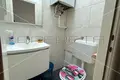 Коммерческое помещение 137 м² Jablanovec, Хорватия