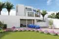 Wohnung 5 Zimmer 440 m² Peyia, Cyprus