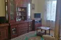 Apartamento 4 habitaciones 90 m² Orsha, Bielorrusia